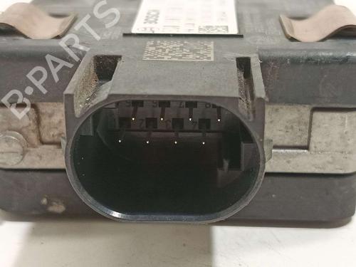 Electronic module VW PASSAT B8 Variant (3G5, CB5) 2.0 TDI | BP39470920M83 - Image 4