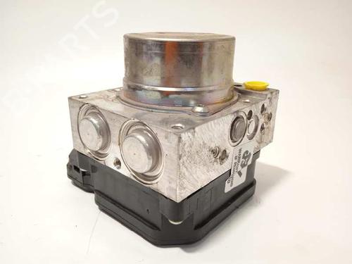 ABS pump SUZUKI IGNIS III (MF, FF)  | BP16112986M43 