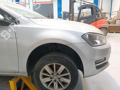 Engine VW GOLF VII Variant (BA5, BV5) 1.6 TDI | BP37024917M1 - Image 26