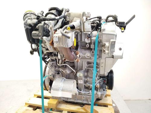Engine SEAT LEON Sportstourer (KL8, KLD) 1.5 eTSI | BP37607756M1 - Image 6