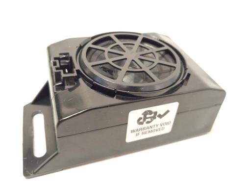 Electronic module PORSCHE 911 Convertible (992) 3.8 Turbo S (992650) | BP24367560M83 - Image 2