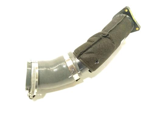 Pipe AUDI A3 Sportback (8YA, 8YF) 35 TDI | BP37692359M125  - Image 5