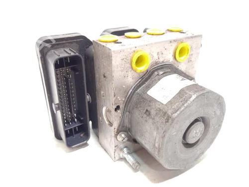 Used ABS pump ABS pump 13010612 13010612