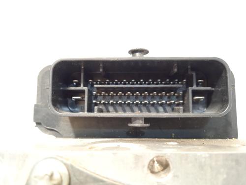 ABS pump DACIA DUSTER (HM_)  | BP29323032M43 