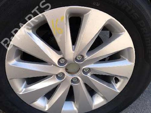 Speilbryter SEAT ARONA (KJ7, KJP) 1.0 TSI | BP5643983I25 