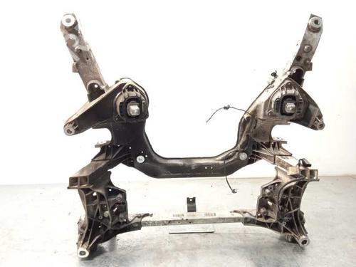 Used Subframe BMW 5 (F10) 530 d xDrive (258 hp) 10566035