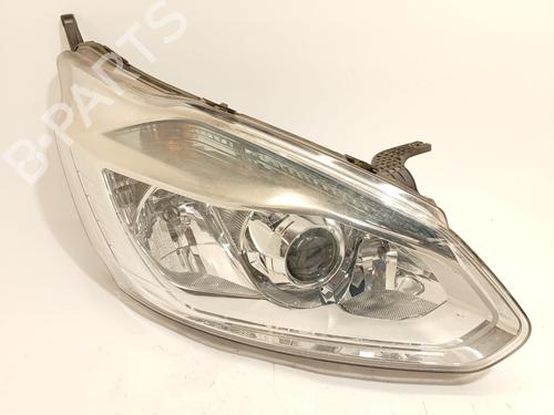 Used Right headlight Right headlight 36778490 36778490