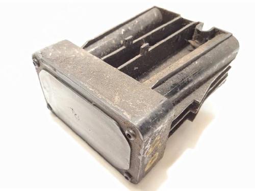 Used Electronic sensor CITROËN C6 (TD_) 2.7 HDi (204 hp) 12000672