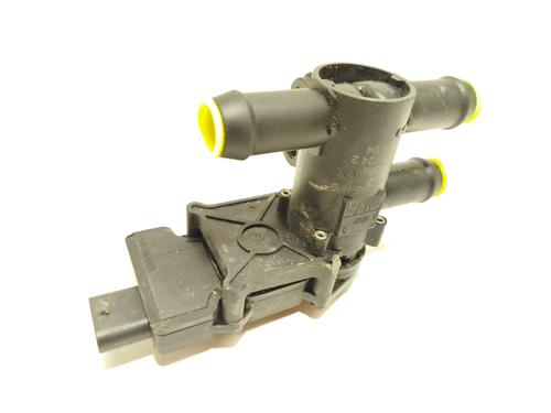 Electronic sensor FORD KUGA III (DFK) 2.5 Duratec Plug-in-Hybrid | BP32227790M84 - Image 2