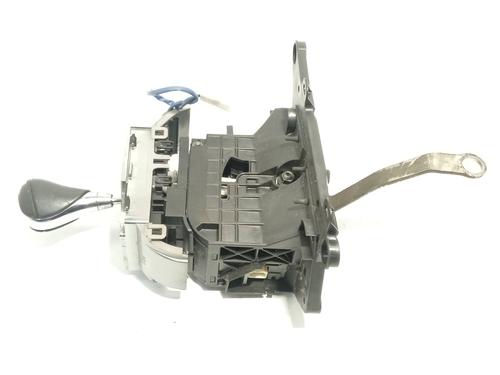 Gear lever LEXUS GS (_S19_) 300 (GRS190_, GRS190R) | BP25939372M90 