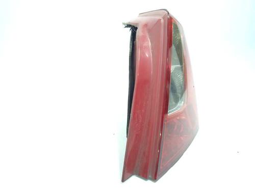 Right taillight CHEVROLET NUBIRA Saloon  | BP10064849C35 