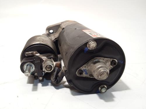 Starter MERCEDES-BENZ R-CLASS (W251, V251) R 280 CDI 4-matic (251.020) | BP30144257M8 