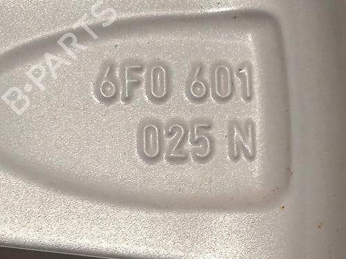 Rim SEAT IBIZA V (KJ1, KJG) 1.0 TSI | BP29807241C45 