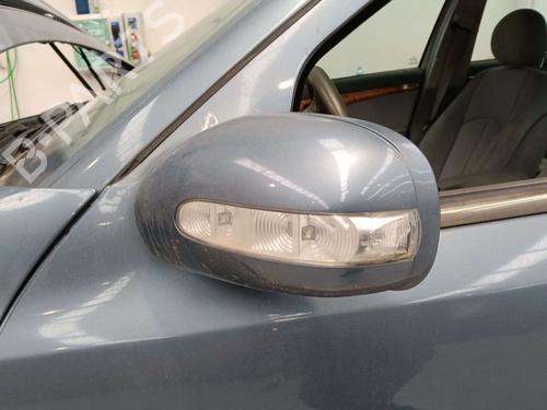 Transfer box MERCEDES-BENZ E-CLASS (W211) E 320 4-matic (211.082) | BP39093941M36 - Image 20