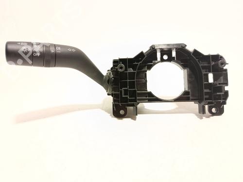 Ratstangsstang MAZDA 3 Saloon (BP_) 2.5 e-SKYACTIV-G (BP5S) | BP34440920I23 - Image 2