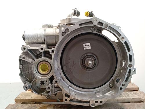 Used Gearbox Gearbox 38649990 38649990
