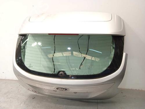 Tailgate FORD FOCUS III  | BP18016000C6 