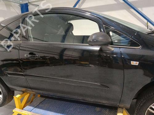 ABS pump OPEL CORSA D (S07) 1.3 CDTI (L08, L68) | BP39611919M43 - Image 12