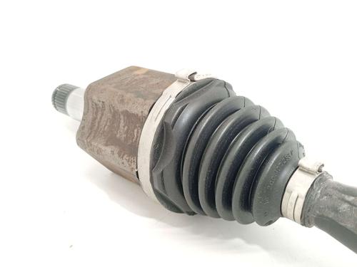 Right front driveshaft SKODA KAMIQ (NW4) 1.0 TSI | BP40081352M39 - Image 3