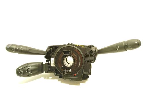 Steering column stalk CITROËN C3 III (SX) 1.6 BlueHDi 75 | BP32184319I23