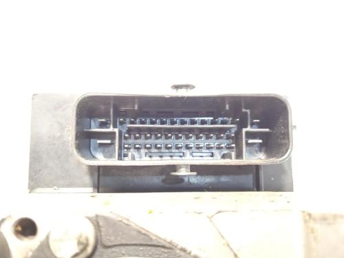 ABS pump VW POLO V (6R1, 6C1)  | BP20709881M43 