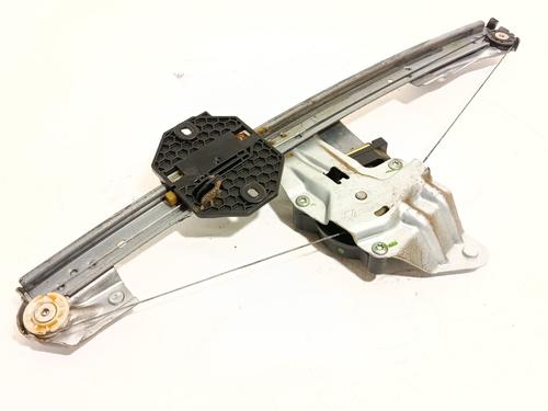 Front right window mechanism DACIA SANDERO II 1.2 | BP37261293C23 - Image 3