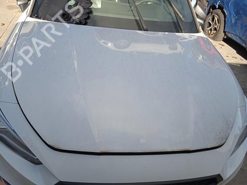 Left mirror SEAT LEON (KL1, KLG) 1.5 eTSI | BP32475991C26  - Image 12
