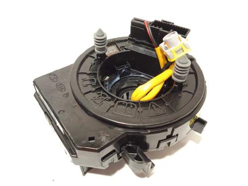 squib-airbag-kia-ceed-cd-14-93490s1130-2018-13296109 main image