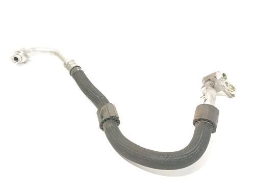 Used AC pipe AC pipe MASERATI LEVANTE SUV (M161) 3.0 D Q4 (275 hp) 33650102 33650102