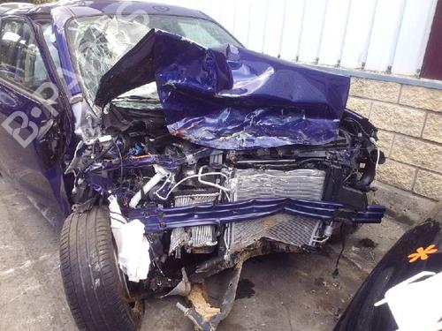 Electronic module NISSAN JUKE (F15)  | BP1077845M83 