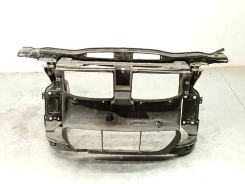 Frontplade/Frontkurv BMW 3 (E90) 320 i (150 hp) 32411908