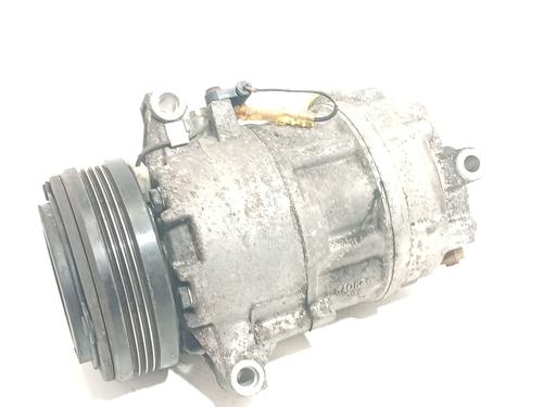 AC compressor BMW X3 (E83) 2.0 d | BP36014606M34 - Image 2