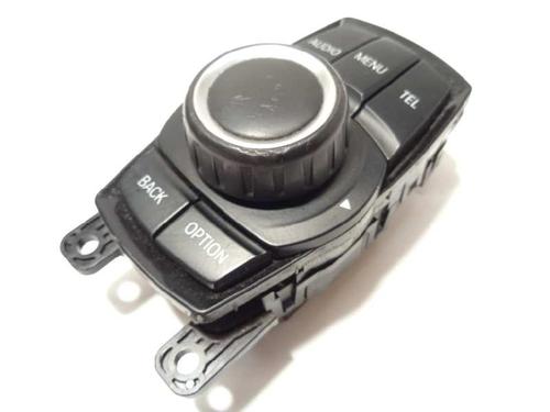 Used Switch BMW 1 (F20) 118 d (143 hp) 13367212