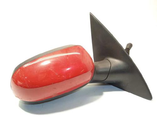 Right mirror OPEL CORSA C (X01) | BP10035075C27