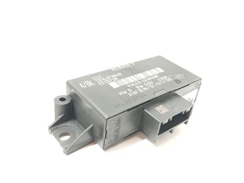 Used Electronic module Electronic module 32505224 32505224