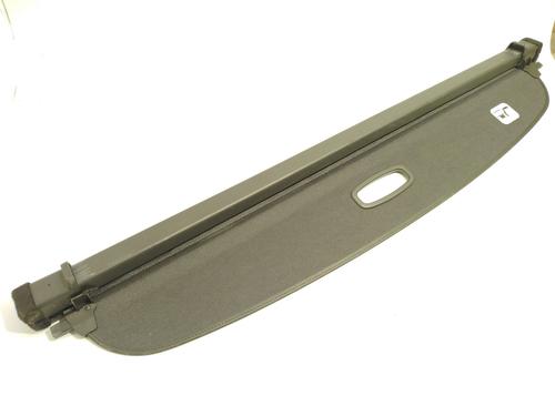 Rear parcel shelf HYUNDAI TUCSON (NX4E, NX4A)  | BP30897544C85 