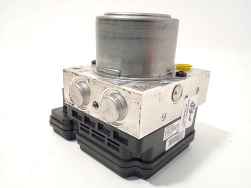 ABS pump HYUNDAI i20 III (BC3, BI3) | BP23951855M43 - Image 2