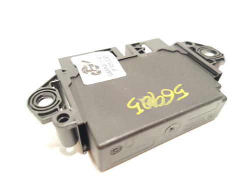 Electronic module SEAT LEON (KL1, KLG) 1.0 TSI Mild Hybrid | BP30354818M83 - Image 2