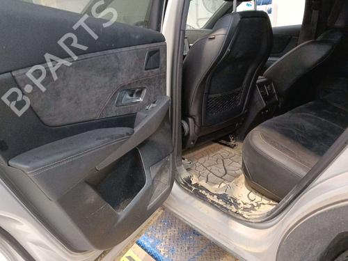 Luftventil DS DS 7 Crossback (J4_, JR_, JC_) E-TENSE 225 (J4DGZU, J45GQU) | BP38755579I21  - Image 27