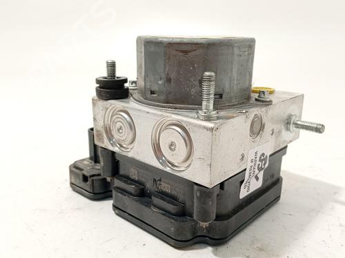 ABS pump DACIA SANDERO II | BP31042569M43