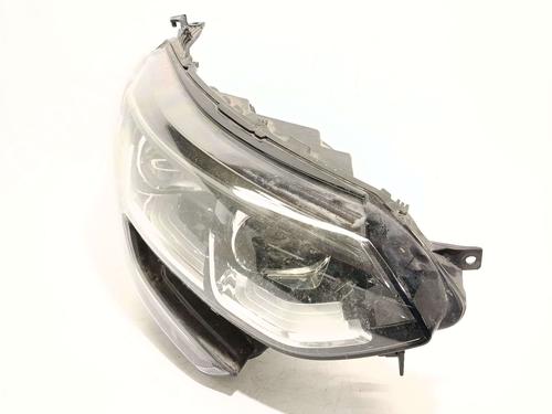 Right headlight RENAULT MEGANE IV Hatchback (B9A/M/N_) 1.5 Blue dCi 115 (B9A6) | BP39560534C29 - Image 3