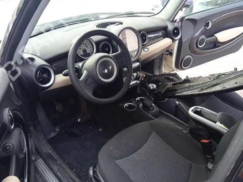 Steering column stalk MINI MINI (R56) One | BP8327633I23 