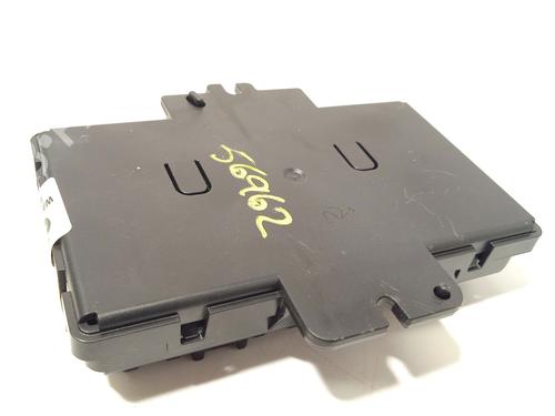 Elektronisk modul FORD TOURNEO CUSTOM V362 Bus (F3) 1.0 EcoBoost PHEV | BP30095729M83