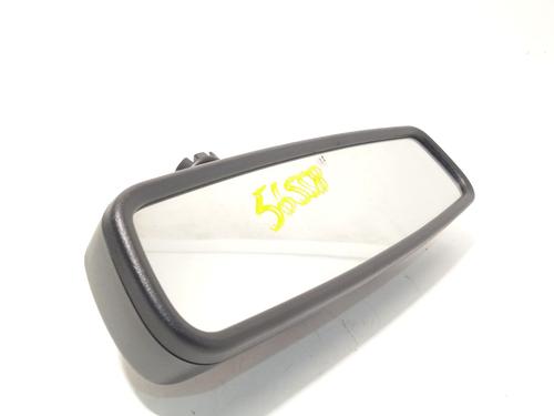 specchietto-retrovisore-interno-mazda-cx-5-kf-2016-28448364 main image