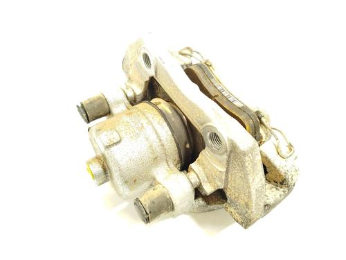 Right front brake caliper MG MG ZS SUV (AZS1) 1.5 VTi | BP27244266M104 - Image 3