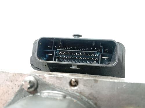 ABS pump MERCEDES-BENZ E-CLASS T-Model (S212) E 200 CDI / BlueTEC (212.205, 212.206) | BP31308507M43