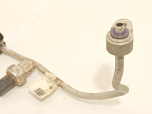 AC pipe MERCEDES-BENZ CLA (C118) CLA 250 e (118.386) | BP36352891M126 - Image 3