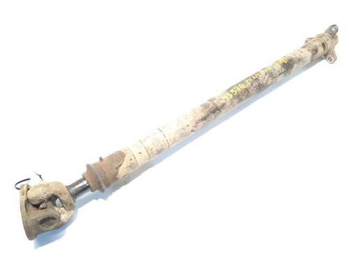 Used Driveshaft LAND ROVER DISCOVERY II (L318) 2.5 Td5 4x4 (139 hp) 8300283