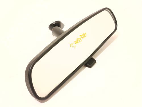 rear-mirror-nissan-qashqai-iii-j12-2021-36131650 main image