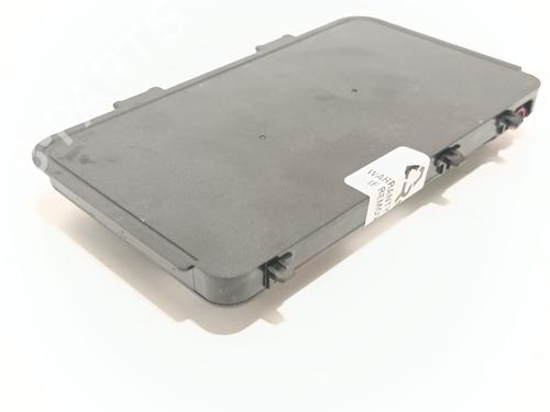 Electronic module CUPRA LEON (KL1, KU1, KUG) 1.5 eTSI | BP36326119M83 - Image 3